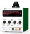 BEST Power supply BST-305D, 30V/5A, AC/DC, 8x USB