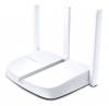 MERCUSYS Wireless N Router MW305R, 300Mbps, 4x 10/100Mbps, Ver. 2