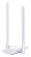 MERCUSYS Wireless USB Adapter MW300UH, 300Mbps, 2x2 MIMO, Ver. 1