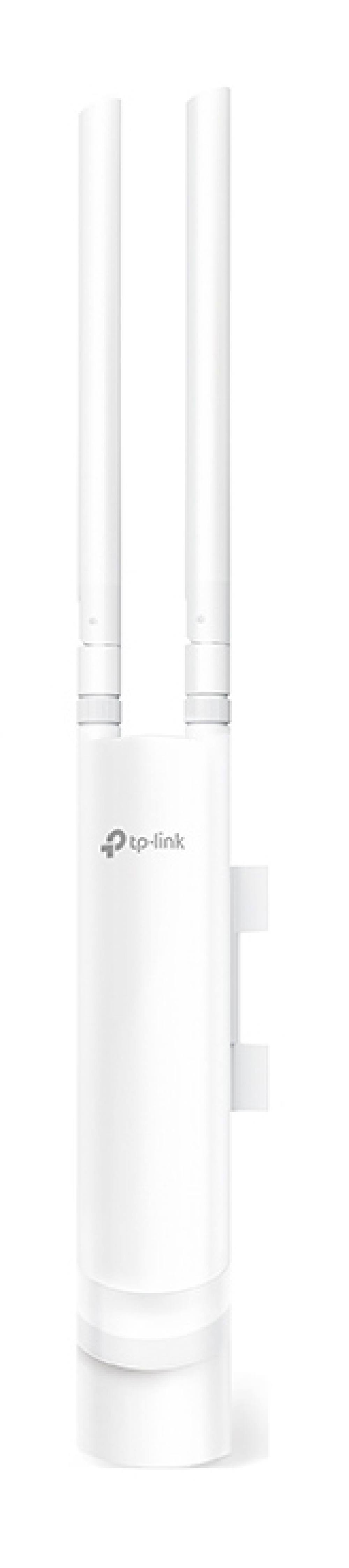 TP-LINK ασύρματο access point EAP225-OUTDOOR, AC1200 MU-MIMO, Ver. 3.0