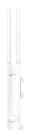 TP-LINK ασύρματο access point EAP225-OUTDOOR, AC1200 MU-MIMO, Ver. 3.0
