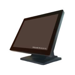 PROLINE TOUCH PC- Intel® Core™ i5- 5200U 5th Gen