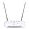 TP-LINK Wireless N Modem Router TD-W9970, 300Mbps, VDSL/ADSL, Ver. 3.0