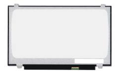 INNOLUX LCD οθόνη N140BGA-EB3, 14" HD, glossy, 30 pin δεξιά