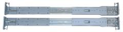 HP used Rail Kit 2U 653307-001 για HP ProLiant DL380P G8