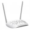 TP-LINK Wireless N Access Point TL-WA801N, 300Mbps, 2x 5dBi, Ver. 6.0