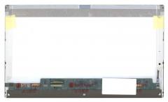 LG οθόνη LP156WF1-TLF3 15.6" Full HD, matte, 40 pin αριστερά