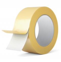 PRIMO TAPE αυτοκόλλητη ταινία διπλής όψεως SEL-015, 38mm x 10m