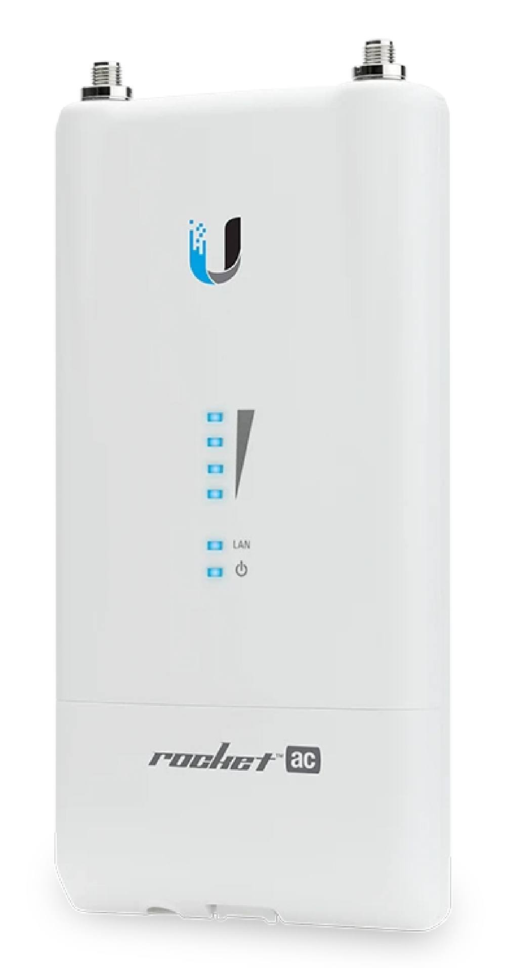 UBIQUITI airMAX Access Point BaseStation R5AC-LITE, 5GHz