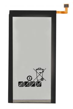 High Copy Μπαταρία SBAT-013 για Samsung S10 Plus, Li-ion 4000mAh