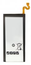 High Copy Μπαταρία SBAT-015 για Samsung Note 9, Li-ion 4000mAh