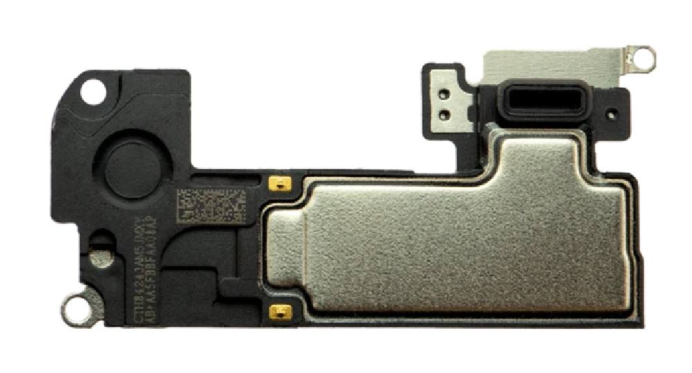 Ακουστικό SPIPXS-0006 για iPhone XS