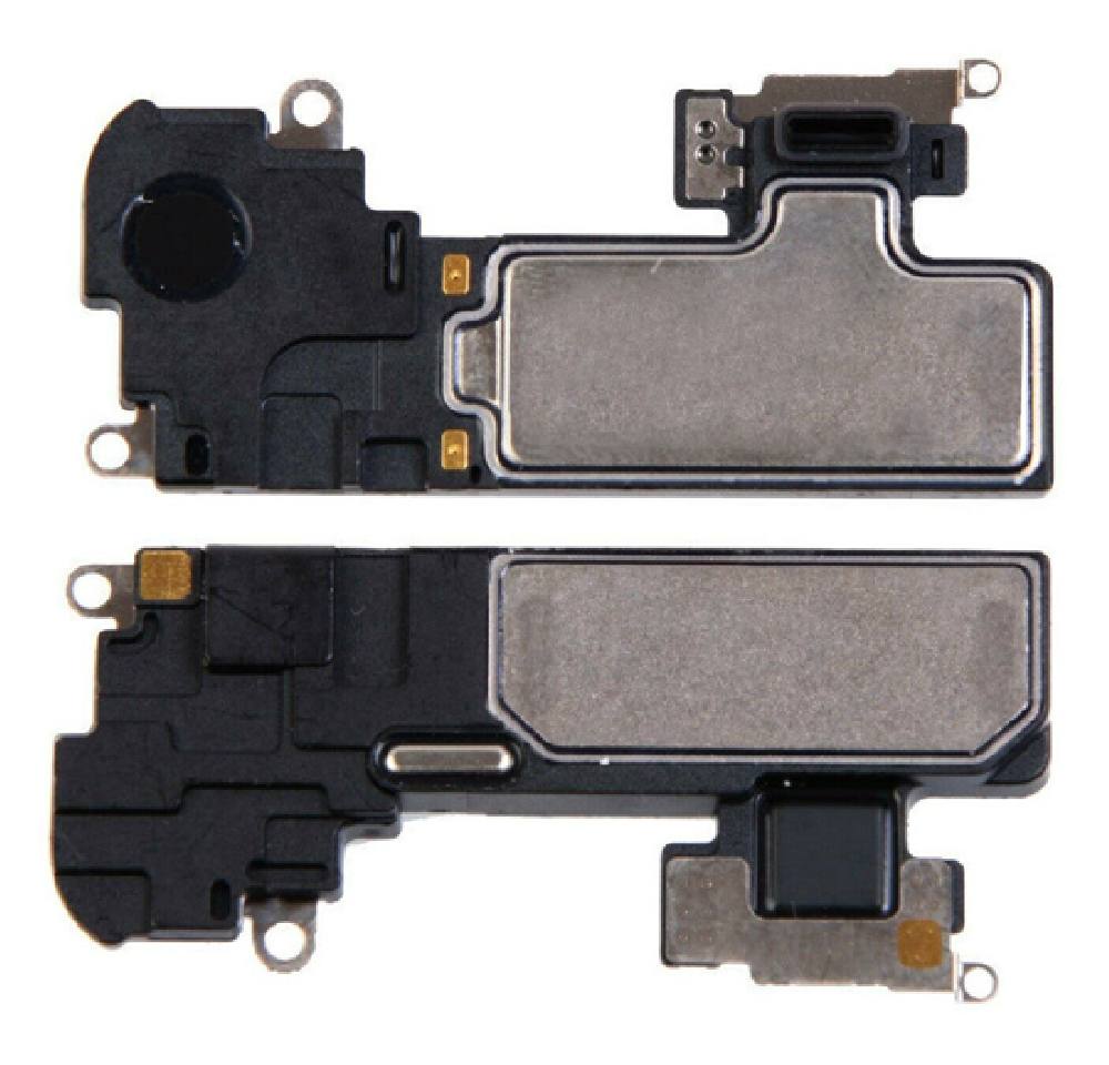 Ακουστικό SPIPXSM-0005 για iPhone XS Max