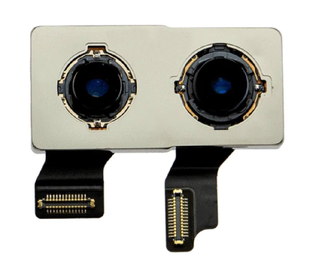 Πίσω κάμερα SPIPXSM-0006 για iPhone XS/XS Max