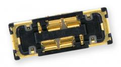 Connector μπαταρίας SPIP11-0008 για iPhone 11/11 Pro/11 Pro Max