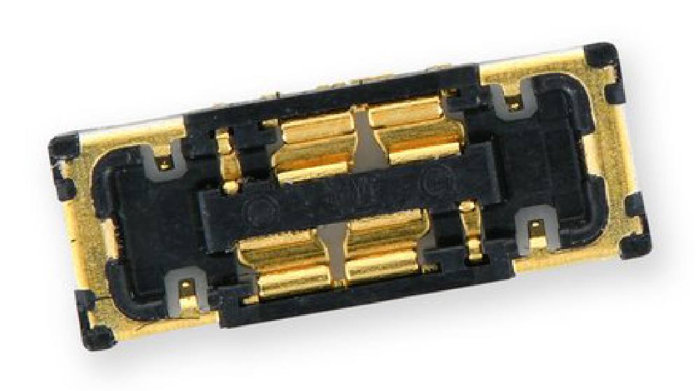 Connector μπαταρίας SPIP11-0008 για iPhone 11/11 Pro/11 Pro Max