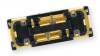Connector μπαταρίας SPIP11-0008 για iPhone 11/11 Pro/11 Pro Max