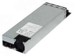 CISCO used PSU C3KX-PWR-715WAC για Catalyst 3560-X, 715W