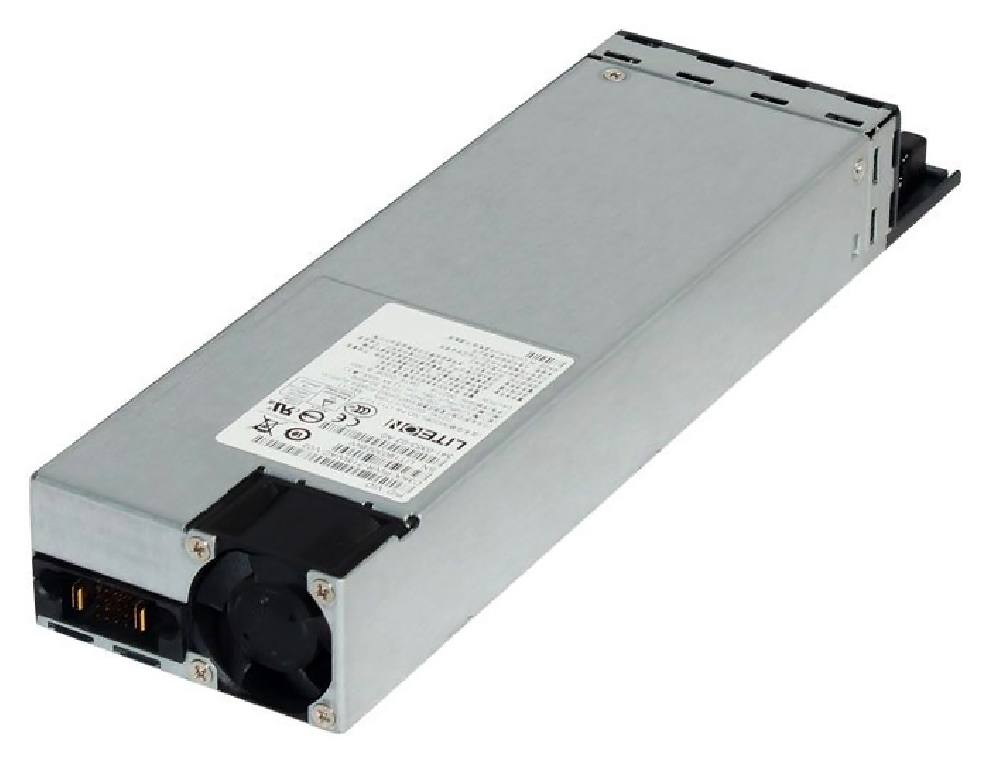 CISCO used PSU C3KX-PWR-715WAC για Catalyst 3560-X, 715W