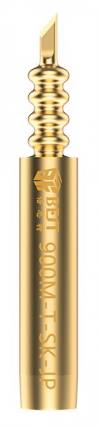 BEST Soldering Iron Tip τύπου SK, copper