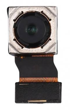 ULEFONE ανταλλακτική πίσω κάμερα για smartphone Armor X5 Android 10