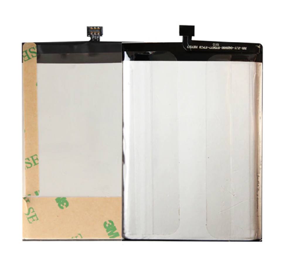 ULEFONE μπαταρία για smartphone Armor X7