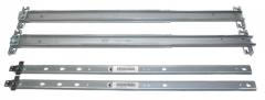 HP used Rail Kit 2U 733660-B21 για HP ProLiant DL180/DL380 G9