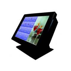 ICS CT-150 ICS Touch Intel Core™ i5-6500