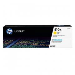Toner Hp CF412A Yellow (2.3k) (CF412A) (HPCF412A)