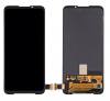 BLACK SHARK LCD Touch Screen TP+LCD-BKSH για smartphone Black Shark 3