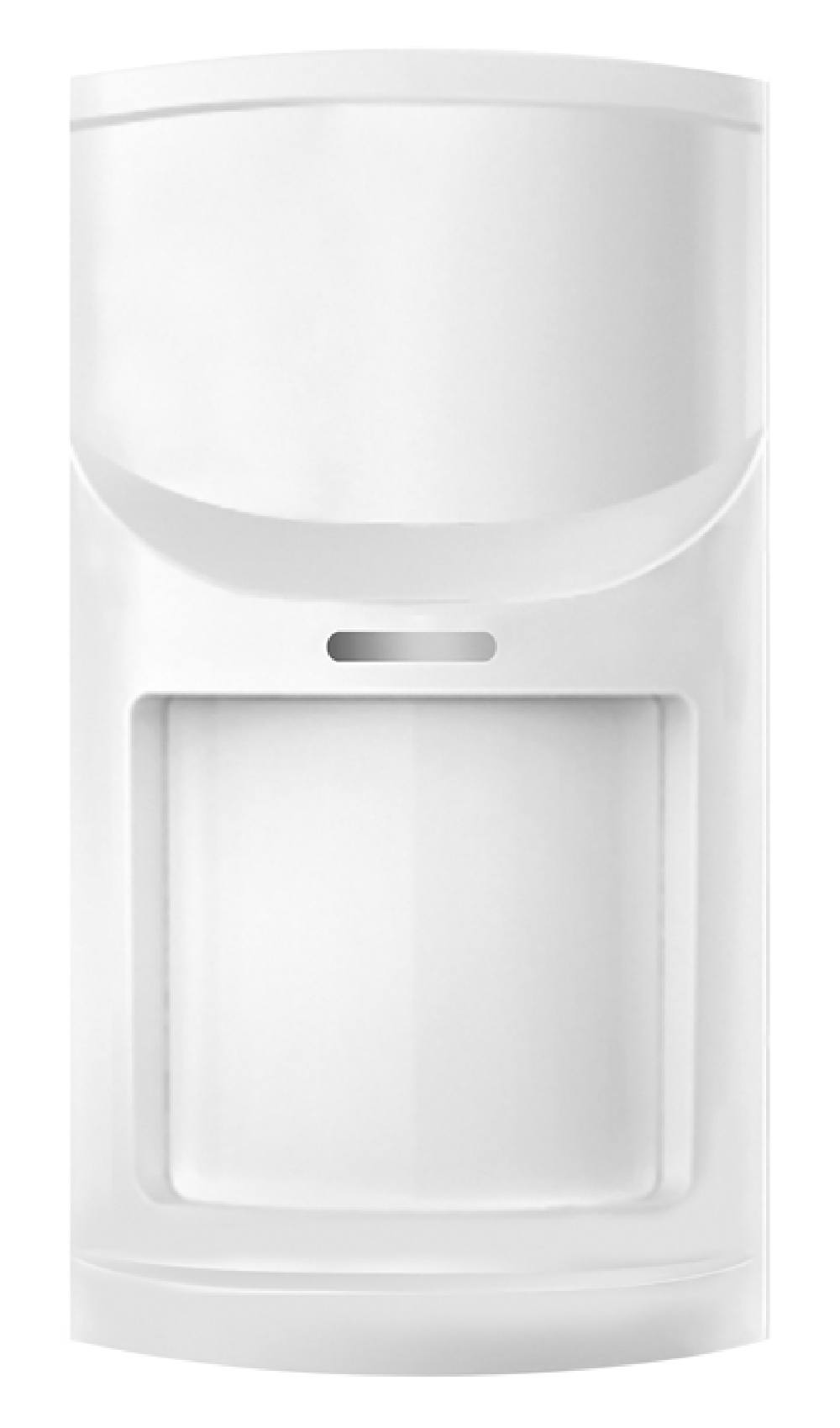 WOLF GUARD ασύρματος ανιχνευτής κίνησης PIR HW-05C