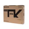 KYOCERA 3212I TONER BLACK (TK-7125)