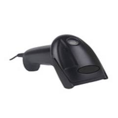 Scanner Χειρός LASER PROLINE MJ-2806