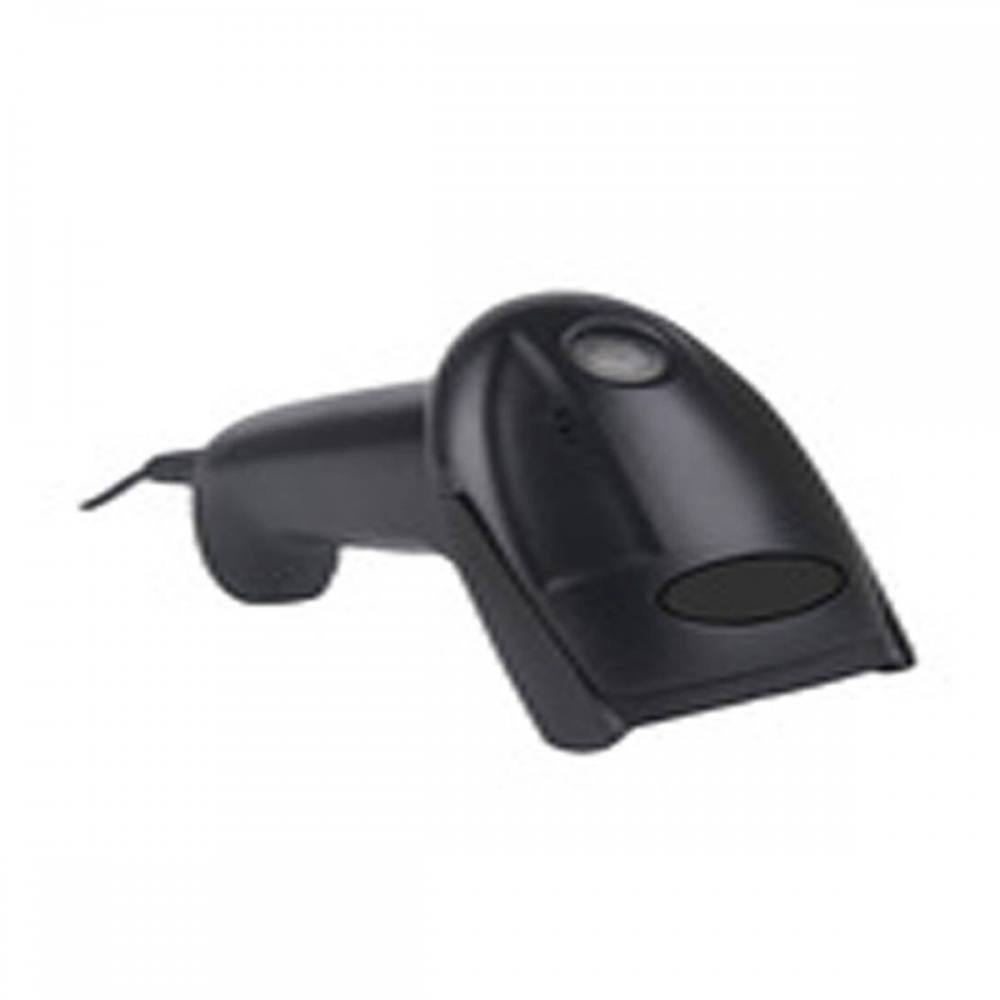 Scanner Χειρός LASER PROLINE MJ-2806