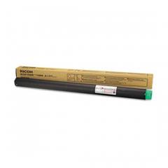 RICOH AFICIO 240W/470W BLACK TONER T1160W (TYPE 1160W) (888029) (RICT240)