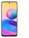 POWERTECH tempered glass 2.5D TGC-0492, Xiaomi Redmi Note 10 5G