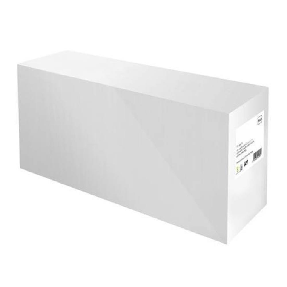 Toner CMP Συμβατό για Εκτυπωτές Lexmark (Black) 2.5k (51B2000)