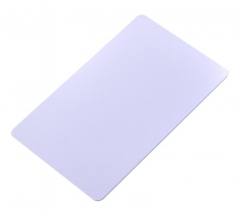 KERONG RFID card KR-RC, λευκό