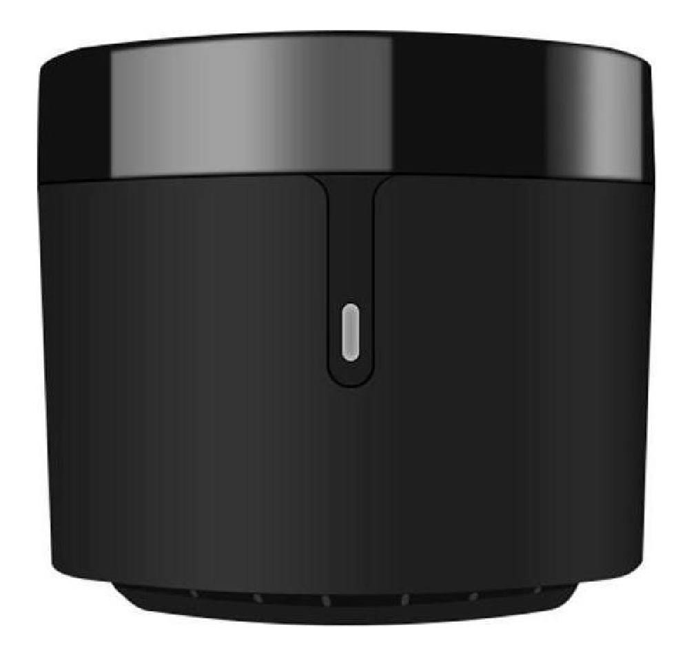 BROADLINK Σύστημα τηλεχειρισμού ηλεκτρικών συσκευών RM4-MINI