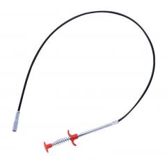 Αποφρακτικό εργαλείο σωλήνα BTHU-0017, 61.5cm