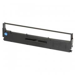 Epson Μελανοταινία MX/RX/FX 80/800/880/850/LX300/350 Black (C13S015637) (EPSSO15637)