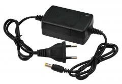 POWERTECH τροφοδοτικό pack HT2000-D, 12V 2A