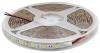 OPTONICA καλωδιοταινία LED 4839, IP54, 14.4W/m, 12V, 1000LM/m, 6000Κ, 5m
