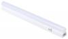 OPTONICA LED φωτιστικό Tube T5 5572, 12W, 4000K, IP20, 920LM, 87cm