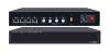 FOLKSAFE video and power receiver hub FS-HD4604VPS12, 4 channel