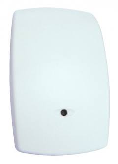 Ασύρματος ανιχνευτής θραύσης κρυστάλλων FG-2036R, 433MHz