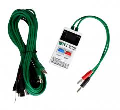 BEST repair tool BST-063, για iPhone & Android smartphones