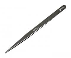 BEST τσιμπίδα BST-23, ανοξείδωτη, 140mm, ίσια