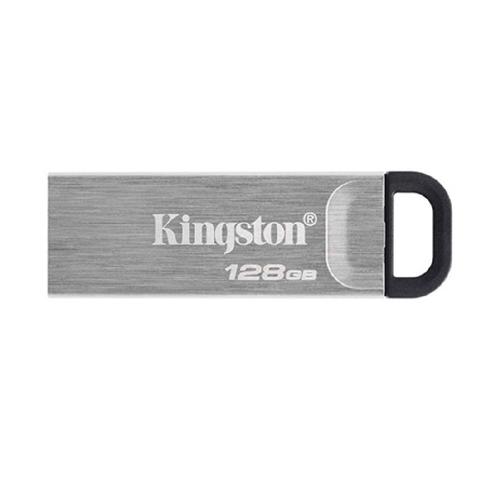Kingston DataTraveler Kyson 128GB USB 3.2 Gen 1 (DTKN/128GB)