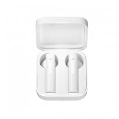 Xiaomi Mi True Wireless Earphones 2 Basic (BHR4089GL)